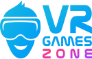 VR Games Zone 